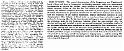 Sport and Games  1879-06-14 CHWS